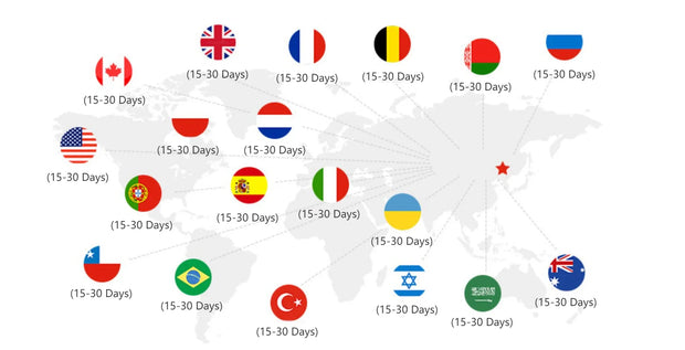 6cm Thickened Push-Up Bra for Small Chest Wireless No Steel Ring Anti-Slip Pads Seamless Invisible Adjustable Straps