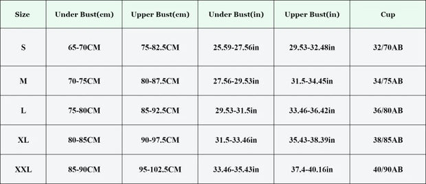 2Pcs/Set Seamless Bras For Women Glossy Underwear 3/4 Cup Push Up Bra Non-wire Bralette Japanese Female Sexy Lingerie S-XXL