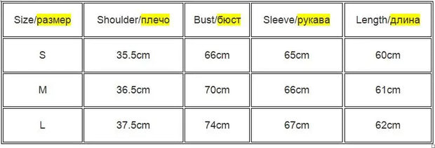 High Quality Plain T Shirt Women Cotton Elastic Basic T-shirts Female Casual Tops Long Sleeve Sexy Thin T-shirt see through