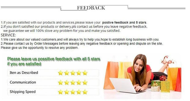 Summer Korean Sexy Low Waist Women Denim Shorts American Lady Y2K Elastic Slim Fit Hot Pants Female Embroidery Wrapping Jeans