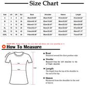 2024 Spring Autumn New Insfleece-lined Versatile Cropped Slims Smooths Silhouette Zip-up Warm Navy Blue Hooded Sweatshirt Women