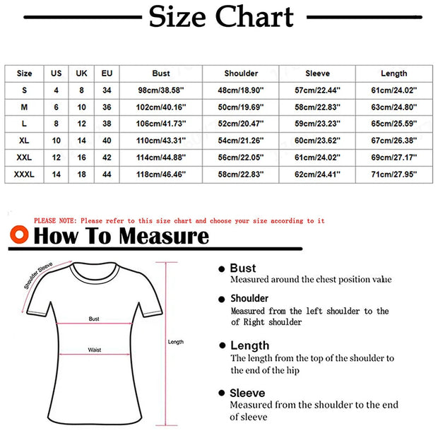 2024 Spring Autumn New Insfleece-lined Versatile Cropped Slims Smooths Silhouette Zip-up Warm Navy Blue Hooded Sweatshirt Women