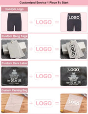 Solid Color High Waist Yoga Legging soft Women Sport Pant Tight Butter Athletic Gym Comprehensive Training Jog Back Waist Pocket