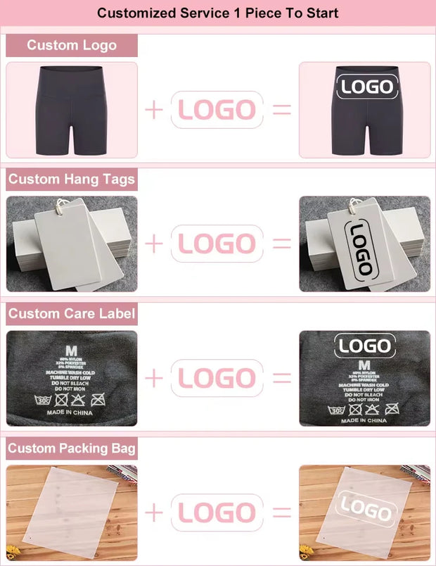 Solid Color High Waist Yoga Legging soft Women Sport Pant Tight Butter Athletic Gym Comprehensive Training Jog Back Waist Pocket