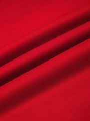 Brooklyn New Work Printed Hoodies Women Cotton Colorful Clothes  Basic Trend Hooded Tops Be Durable Harajuku Hoodie Womens