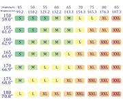 California West Coast Design Womens Hoody Hip Hop All-Match Streetwear Pocket Crewneck Clothes Fleece Comfortable Female Hoodie