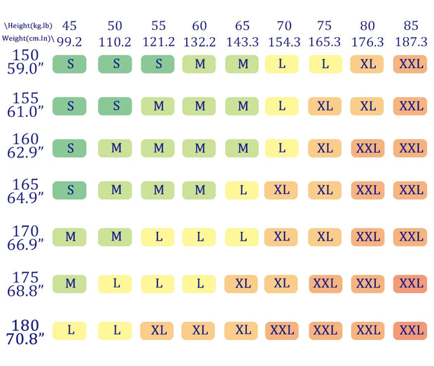 California West Coast Design Womens Hoody Hip Hop All-Match Streetwear Pocket Crewneck Clothes Fleece Comfortable Female Hoodie