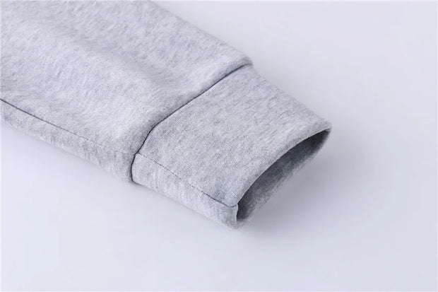 American Cartoon Comics Snoopy Hoodie Women Man Pullover Tops Spring Autumn Men  2024 New Casual Couple Sweatshirt Clothing