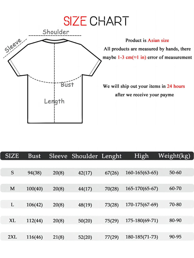 When 1968 The New York Is Young Cotton Woman Tshirts Oversize Daily Tshirts Creativity Streettshirt Individual Casual Clothes