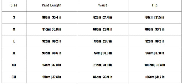 Women's Pockets Solid Color High-Waisted Yoga Hip Lift Pants Compression Leggings For Sports, Fitness, Running