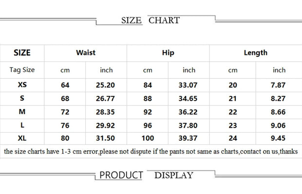 Summer Korean Sexy Low Waist Women Denim Shorts American Lady Y2K Elastic Slim Fit Hot Pants Female Embroidery Wrapping Jeans