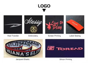 Solid Color High Waist Yoga Legging soft Women Sport Pant Tight Butter Athletic Gym Comprehensive Training Jog Back Waist Pocket