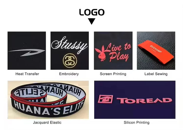 Solid Color High Waist Yoga Legging soft Women Sport Pant Tight Butter Athletic Gym Comprehensive Training Jog Back Waist Pocket