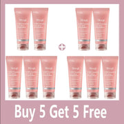 Deep Cleansing Mask Blackhead Remover Tear Pull Face Masks Moisturizing Oil Control Shrink Pore Improve Rough Skin Mud Mask