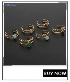 MHS.SUN Gold Plated Balloon 26 Letter Necklaces Copper Zircon Bubble Initial Pendant Chunky Women Personality Chain Jewelry