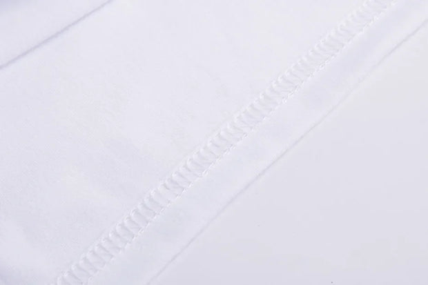 The Little Prince Print Tee Women T-shirts Harajuku Tshirt Girl 2000s Clothing kawaii Print T Shirt For Women