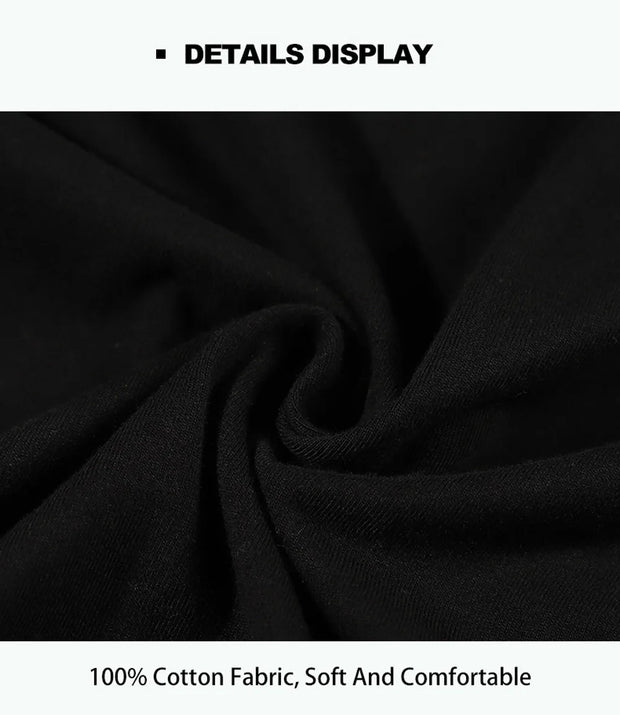 When 1968 The New York Is Young Cotton Woman Tshirts Oversize Daily Tshirts Creativity Streettshirt Individual Casual Clothes