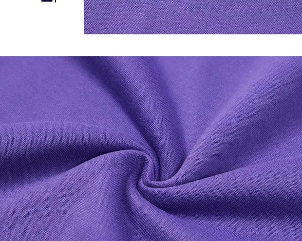 California West Coast Design Womens Hoody Hip Hop All-Match Streetwear Pocket Crewneck Clothes Fleece Comfortable Female Hoodie