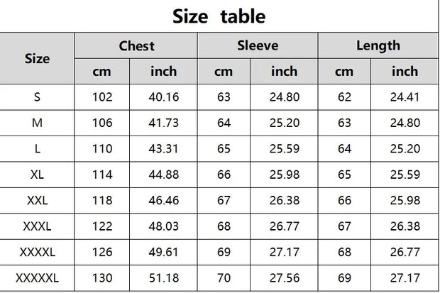 Autumn Winter Women's Hoodies Winter Women Long Sleeve Rabbit Ear Hood Sweatshirt Cute Plush Warm Casual Hoodie Tops