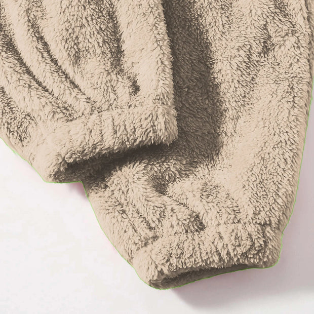 Women Comfortable Plush Sleep Bottoms Trendy Casual Solid Color Pajama Pants Female Leisure Family Daily Soft Cozy Trousers