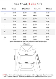 California West Coast Design Womens Hoody Hip Hop All-Match Streetwear Pocket Crewneck Clothes Fleece Comfortable Female Hoodie