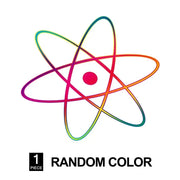 Women's Sexy Lace Panties Seamless Cotton Breathable Briefs Girls Transparent Underpants Plus Size Brand Underwear 1 Piece