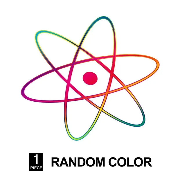 Women's Sexy Lace Panties Seamless Cotton Breathable Briefs Girls Transparent Underpants Plus Size Brand Underwear 1 Piece