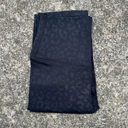 Solid Color High Waist Yoga Legging soft Women Sport Pant Tight Butter Athletic Gym Comprehensive Training Jog Back Waist Pocket