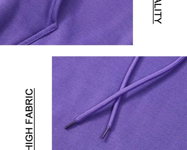 California West Coast Design Womens Hoody Hip Hop All-Match Streetwear Pocket Crewneck Clothes Fleece Comfortable Female Hoodie