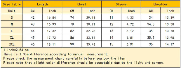 2024 Summer Slim T-Shirt Women Sexy Short Sleeve T Shirt U-Neck Gray Tee Female Solid Basic Black/White Korean Crop Tops Hot Y2k