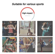 Solid Color High Waist Yoga Legging soft Women Sport Pant Tight Butter Athletic Gym Comprehensive Training Jog Back Waist Pocket