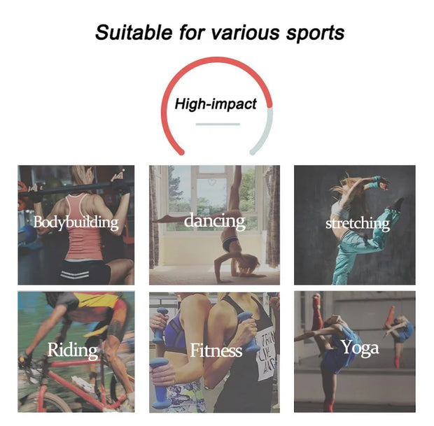 Solid Color High Waist Yoga Legging soft Women Sport Pant Tight Butter Athletic Gym Comprehensive Training Jog Back Waist Pocket