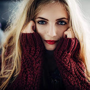 60Pcs Fashion L Shape Rhinestone Crystal Stainless Steel Nose Piercing Ear Bone Women Hypoallergenic Body Jewelry Piercing