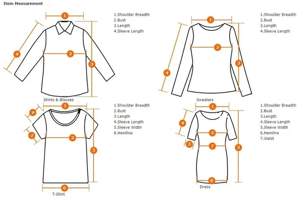 Women Casual T-Shirt Harajuku Y2k Designer Ladies Luxury Tees Female Vintage Trendy Pullover T Shirts