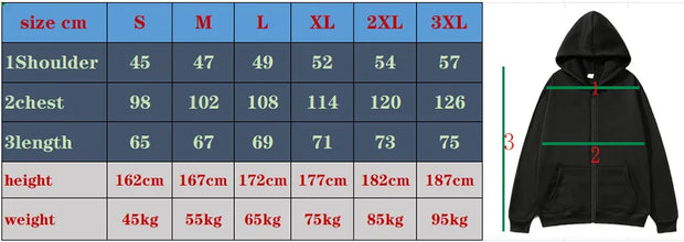 2025 Women Fleece Zip Up Hoodies Running Sports Sweatshirts Fashion Female Classic Casual Zipper Jackets Y2k Hip Hop Streetwear