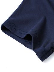 100% Ribbed Cotton Summer Off shoulder Top Women Slim fit Body Summer  Short sleeve T shirt  Female Sexy Basic Tees Korean Chic