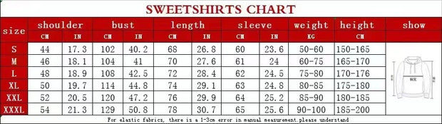 2025Women's Letter Graphics Printed Hoodie Autumn Winter Hoodies Long Sleeved Pockets Pullover Casual Streetwear Sweatshirts