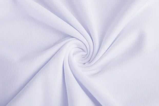 The Little Prince Print Tee Women T-shirts Harajuku Tshirt Girl 2000s Clothing kawaii Print T Shirt For Women