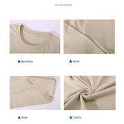 New Lana Del Rey Ldr Sailing Tan T Shirt Cotton Tee Vintage Shirt Summer Unisex T-Shirt Harajuku Casual Women T Shirt