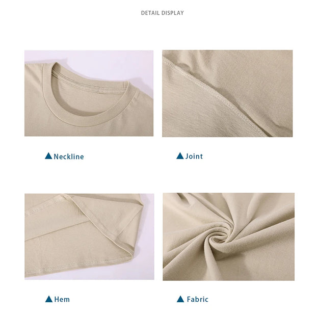 New Lana Del Rey Ldr Sailing Tan T Shirt Cotton Tee Vintage Shirt Summer Unisex T-Shirt Harajuku Casual Women T Shirt